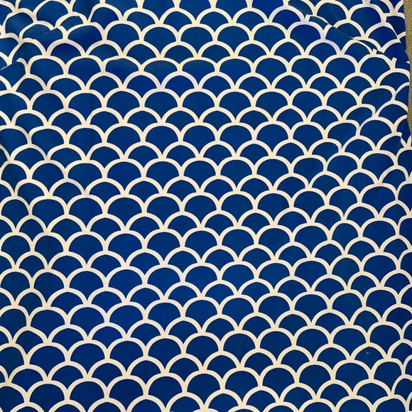 Katherine Way Dress - Picture 4 of 4